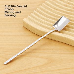 7o | Sealing Moisture Proof Pet Food Feeding Kit