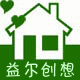 Yier Creative Toy City