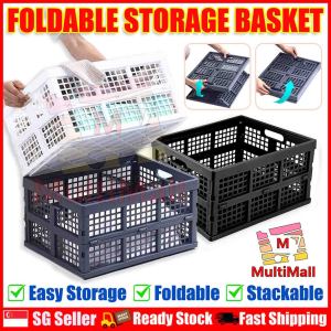 Laundry Basket | Dirty Clothes Laundry Basket | Storage Basket | Laundry Storage Before Washing Machine | Laundry DryingRack | STORAGE BASKET