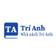Nhà sách Trí Anh Store