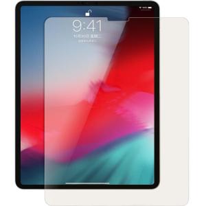 PERFECTSIGHT | Blue Light Protection Nano-texture Full Coverage AR High Definition Screen Protector for iPad