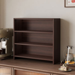 OYIla | Giá Đựng Cốc Đa Tầng