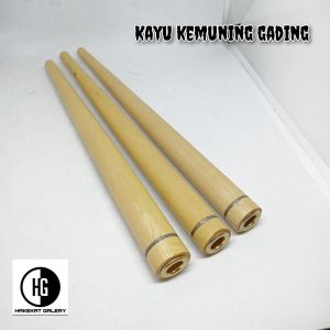 once padutan varian kerucut 20cm premium kayu cendana nogosari galih asem kelor hitam kelor jawa bajakah kelor emas h309