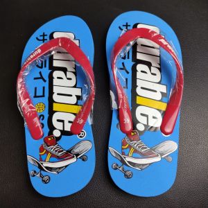 SENDAL DISTRO DURABLE | SENDAL DISTRO | DURABLE | DURABLE SENDAL | LOLYBEE STORE | SANDAL KEREN | SENDAL KEKINIAN | SENDAL TERBARU | SENDAL MURAH | SENDAL DEWASA | SENDAL MURAH