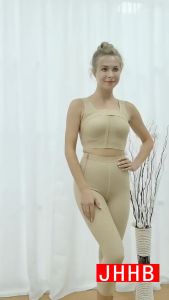 Áo Định Hình Ngực Sau Phẫu Thuật Áo Giúp Định Hình Nâng Đỡ Và Ổn Định Phần Ngực MS11