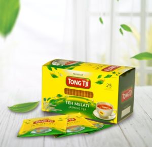 Tongji Tong Tji Jasmine amplop isi 25pcs