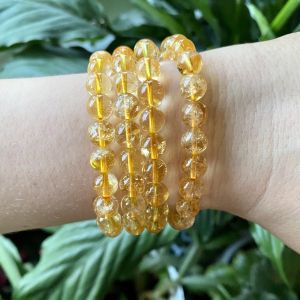 gelang giokgelang giok beninggelang giok wanita terbaru 2022gelang giok wanitagelang batu giok naturalgelang kristal giokgelang kristalgelang crystalgrosir aksesoriesaksesoris murahgrosir gelang