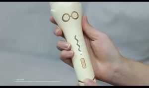 เครื่องม้วนผมอัตโนมัติ เครื่องม้วนผมเซรามิก เครื่องม้วนผมแบบทำความร้อนเร็ว เครื่องจัดแต่งทรงผมแบบมัลติฟังก์ชั่น เครื่องม้วนผมแบบหมุนได้ 360 องศา เครื่องม้วนผมแบบคงที่