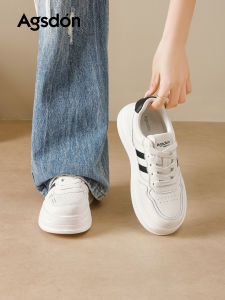 Agsdon | New Summer Increase Height Versatile Sneakers