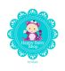 Happy Baby Shop By Elijah
