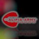 ALIFIA-ARMY