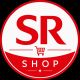 SR Shop MY4NHIW0AE