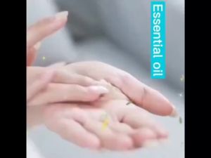 serum rambut Pelembab  Hari Serum Treatment Rambut Argan Oil 80ml Hair Salon Perfect First Essential Tonic Pelembab Rambut Indah Bersinar Berkilau Sehat Kuat Anti Kering Kusam Bercabang Perawatan Rambut Kulit Kepala Aman Hair Treatment Care Beauty Product