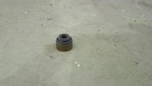 2222422000 SEAL VALVE /PC for HYUNDAI ELANTRA [REPLACEMENT] Part #22224-22000