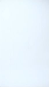 Giày thể thao Bitis Hunter street nữ (36-39)745k