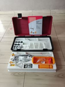 kit fisika smp kit hidrostatika dan panas alat peraga pendidikan peraga sekolah smp
