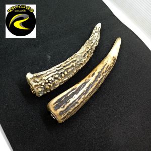 once klokotan tanduk RS asli dan original m103