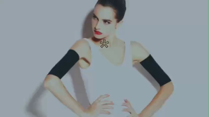 Cặp Gen Định Hình Nịt Giảm Mỡ Bắp Tay Nhập Khẩu Hàn Quốc Xuất Xịn: Thon Gọn Tức Thì Đốt Cháy Mỡ Thừa Mang Lại Vóc Dáng Thanh Mảnh Tự Tin.