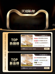 LANWUXUAN | Easy-Setup Sturdy Mosquito Net 1.8m Bed