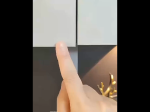 Cabinet Door Mounting Jig Installation Positioner Cabinet Door,for Mount Hinges