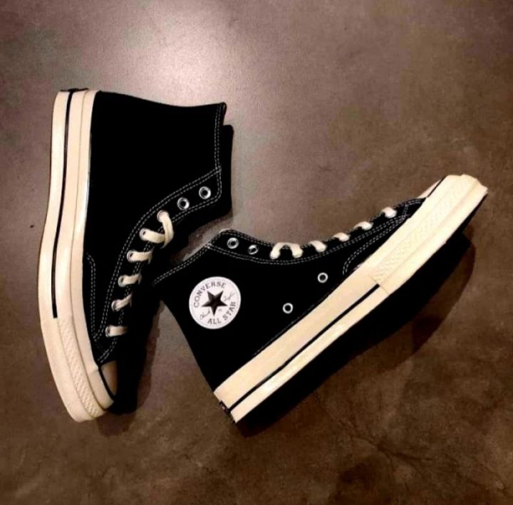 Converse 70s indonesia best sale