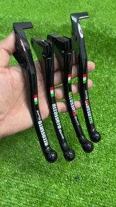 Tay thắng MOD Winner 150 V1 2 3 Winner X dùng chung