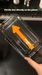 ฟิล์มกันรอยหน้าจอเต็มจอสำหรับ ไอโฟน 11 16 15  Pro Max ฟิมล์สำหรับ iPhone 11 XR 14 7 8 6S 6 Plus 13 12 15 16 Pro Max 12 13 Mini X XS XS MAX แบบด้านป้องกันการแอบดูความเป็นส่วนตัว 360°