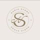 Nadia_Store96