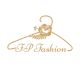FP Fashion7