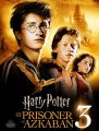 [DVD HD] Harry Potter 3 แฮร์รี่ พอตเตอร์กับนักโทษแห่งอัซคาบัน : 2004 (มีพากย์ไทย-ซับไทย เลือกดูได้). 