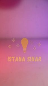 Kabel listrik NYM 2 x 1.5 mm Dynamic 1 ROLL Kabel tembaga Kabel kawat Kabel tunggal 1 Gulung 1 Roll