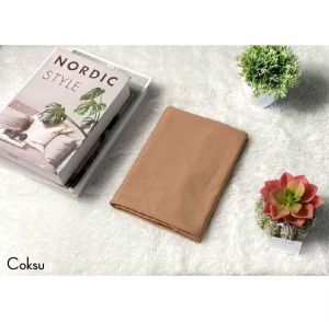 HIJAB PASMINA JERSEY SUPER PREMIUM/JILBAB PASMINA MELEYOT JERSEY SUPER