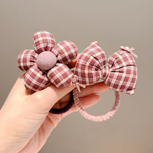 ข่างหนังหูระบายสีพิงเหยียดก้นม้ารูปผีเสืิงเดี่ยวหนีไฟติดหนังยางตกแต่งหูรู่ของน้องมิสจี้สีแดงสินส้มข้อเท่วอนุพามากพอล้อ