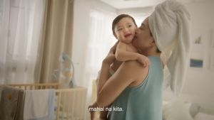 Phấn Johnson Baby Phấn rôm sẩy Thái Lan 50g 100g 200g 400g