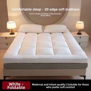 JAOM/N | Domestic Bedroom Dormitory Single Mattress 180x200cm