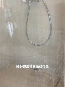 💗🙋♀️💗【1682次回购】菲碧清多功能清洁膏小白鞋去污锅具除黑剂浴室多用清洁剂原装进口