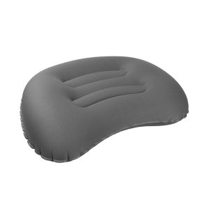 WESTTUNE Portable Inflatable Pillow Ultralight Camping Travel Pillow Outdoor Protective Sleeping Gear for Neck & Lumbar Support