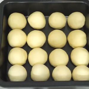 SUGA พร้อมส่ง ถาดอบเค้ก ถาดอบขนมทรงสี่เหลี่ยม ถาดอบคุกกี้ อุปกรณ์เบเกอรี่ ถาดอบบราวนี่ ถาดอบขนมปัง ถาดอบอาหาร COD SUR97