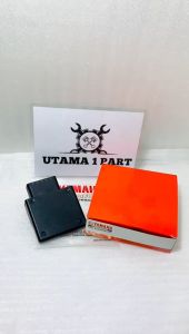 CDI ECU ECM UNIT FINO 125 FI BLUE CORE BJ8 PNP MIO FINO 125 BARU ORIGINAL