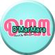 D'MarMara