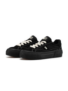 VEEMES | Vintage Trendy Skate Shoes
