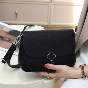 BYUELUN | Crossbody Underarm Bag For Women