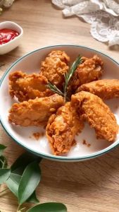 น้ำมันรำข้าวบริสุทธิ์ (SKU5)