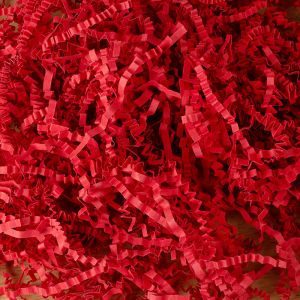 Hộp Quà Tặng Bánh Kẹo Trung Quốc Phong Cách Trung Hoa Bánh Mứt Hoa Quả Trứng Giòn Bánh Moon Phong Cách Bắc Kinh Hộp Đựng Đồ Nhà Bếp