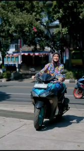 JAKET SOMI JACKET BY GIOK ALL SIZE BAHAN PARASUT PRINTING ALL SIZE PREMIUM