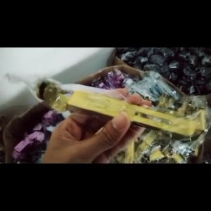 BRACKET KAKI REL / BREKET EROPA / KAKI EROPA / BESI GORDEN / REll / RAIL / BATANG GORDEN / KAKI GORDEN