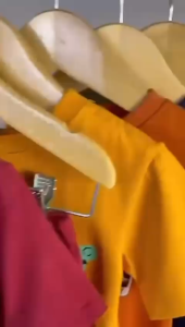 Setelan Anak Cowok Kenan Lucuna Mix Warna Size 1 sampai 5 Tahun