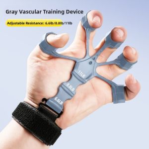 SHENWO | Arm Vein Training Device Hand Grip Strengthener