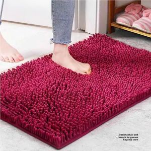 gumahus | Absorbent Anti-Slip Bath Mat