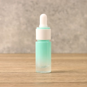 Bình Thủy Tinh Đựng Dầu Thơm Cao Cấp Bình Đựng Nước Hoa Bình Đựng Nước Dưỡng Da Du Lịch Bình Rỗng Bình Đựng Nước Tinh Dầu